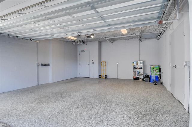 2333 Point Chesapeake Quay Unit 5024, Virginia Beach, VA 23451