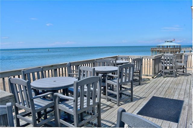 2333 Point Chesapeake Quay Unit 5024, Virginia Beach, VA 23451