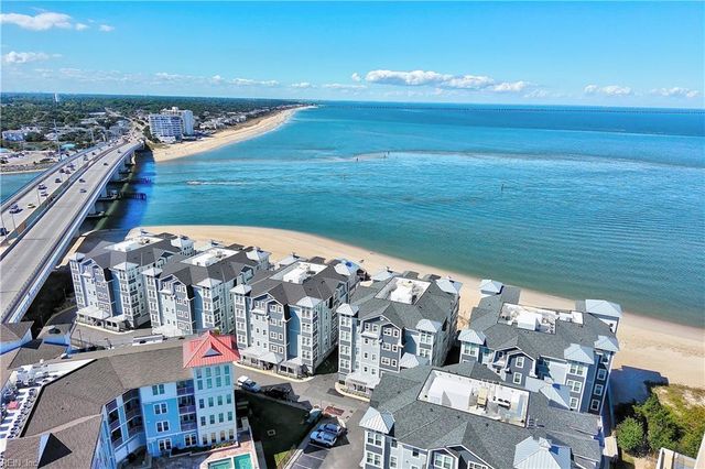 2333 Point Chesapeake Quay Unit 5024, Virginia Beach, VA 23451