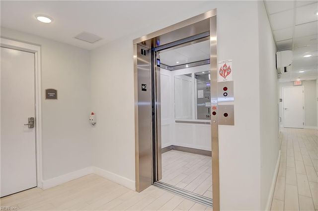 2333 Point Chesapeake Quay Unit 5024, Virginia Beach, VA 23451