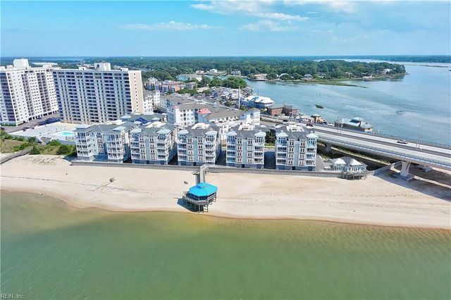 2333 Point Chesapeake Quay Unit 5024, Virginia Beach, VA 23451