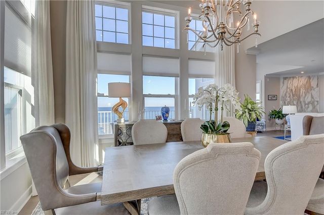 2333 Point Chesapeake Quay Unit 5024, Virginia Beach, VA 23451