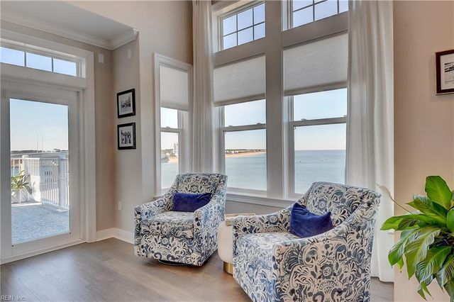 2333 Point Chesapeake Quay Unit 5024, Virginia Beach, VA 23451