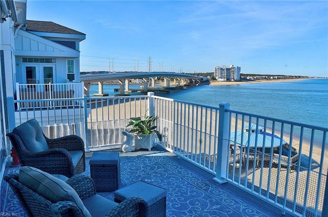 2333 Point Chesapeake Quay Unit 5024, Virginia Beach, VA 23451