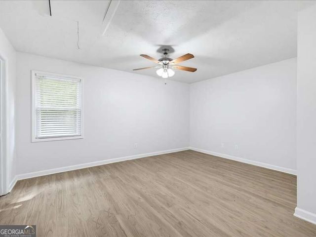 3072 Palomino Drive, Powder Springs, GA 30127