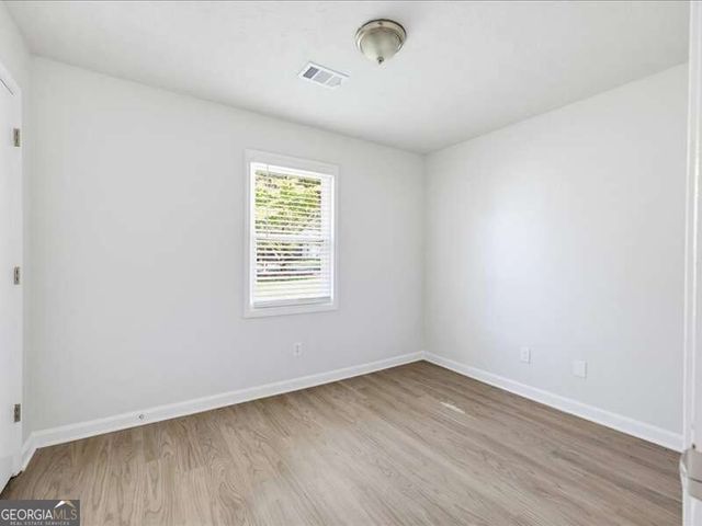 3072 Palomino Drive, Powder Springs, GA 30127