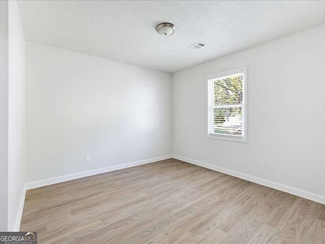 3072 Palomino Drive, Powder Springs, GA 30127