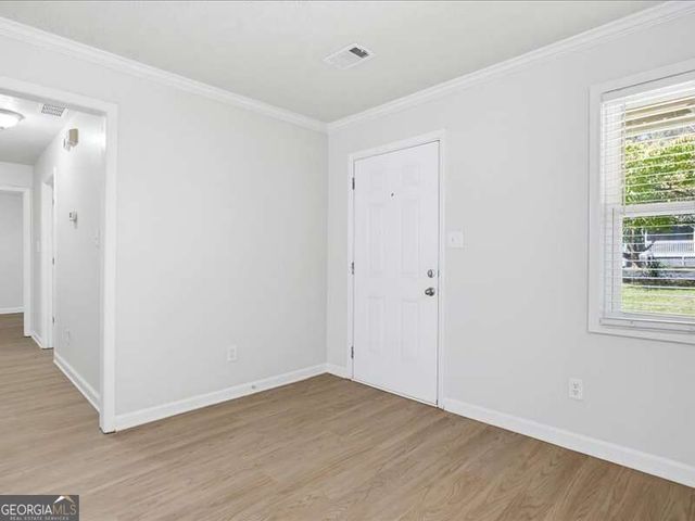3072 Palomino Drive, Powder Springs, GA 30127