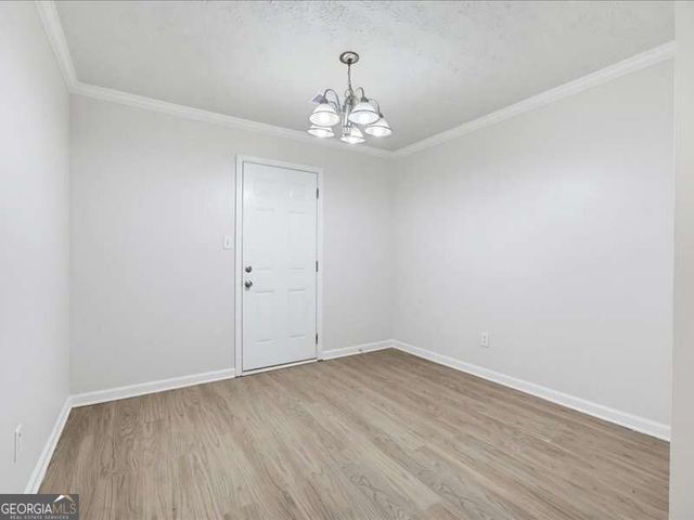 3072 Palomino Drive, Powder Springs, GA 30127