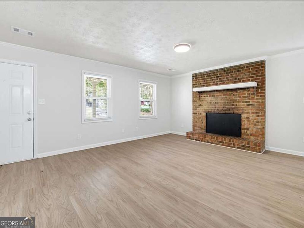 3072 Palomino Drive, Powder Springs, GA 30127 — photo 4