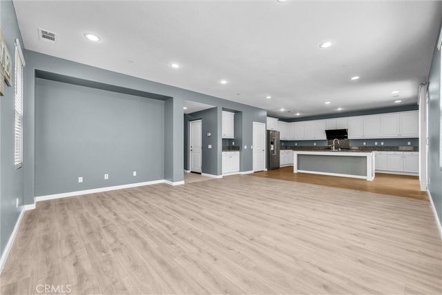 5087 S Centennial, Ontario, CA 91762