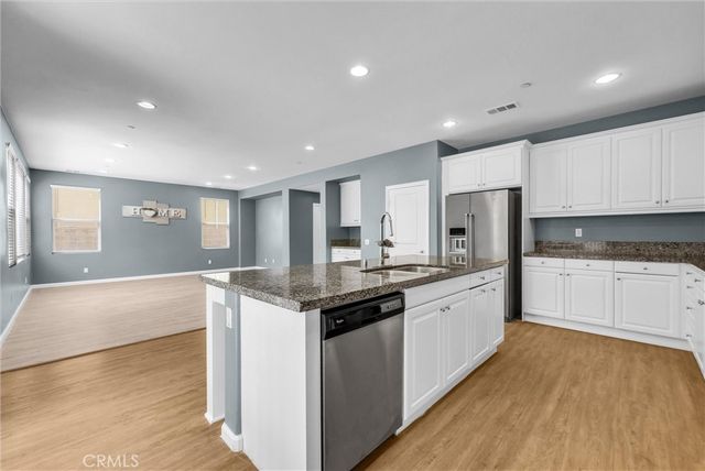 5087 S Centennial, Ontario, CA 91762
