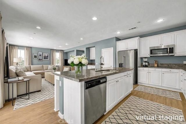 5087 S Centennial, Ontario, CA 91762