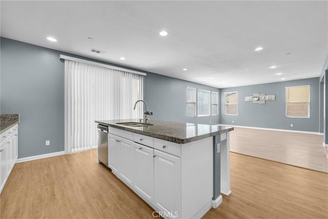5087 S Centennial, Ontario, CA 91762