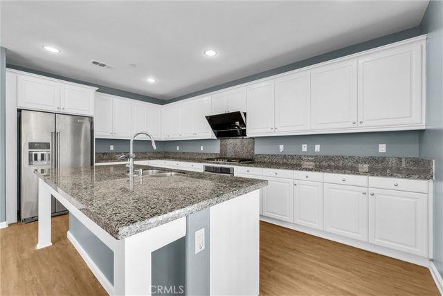 5087 S Centennial, Ontario, CA 91762