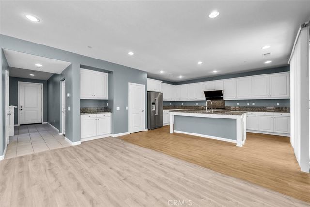 5087 S Centennial, Ontario, CA 91762