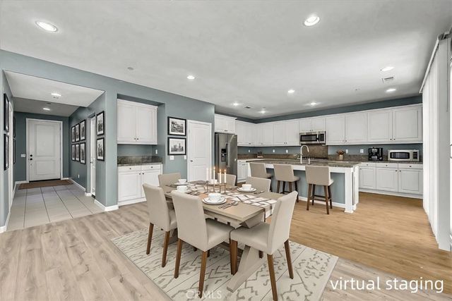 5087 S Centennial, Ontario, CA 91762