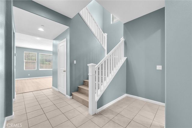 5087 S Centennial, Ontario, CA 91762