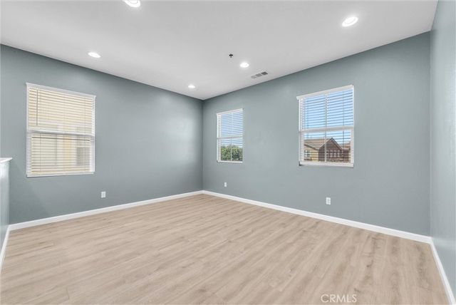 5087 S Centennial, Ontario, CA 91762