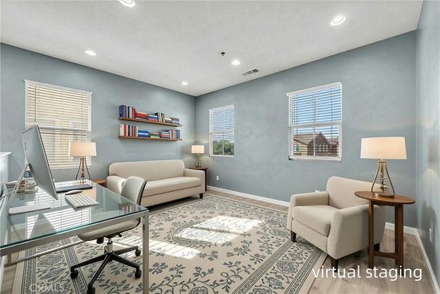 5087 S Centennial, Ontario, CA 91762