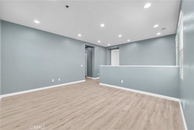 5087 S Centennial, Ontario, CA 91762