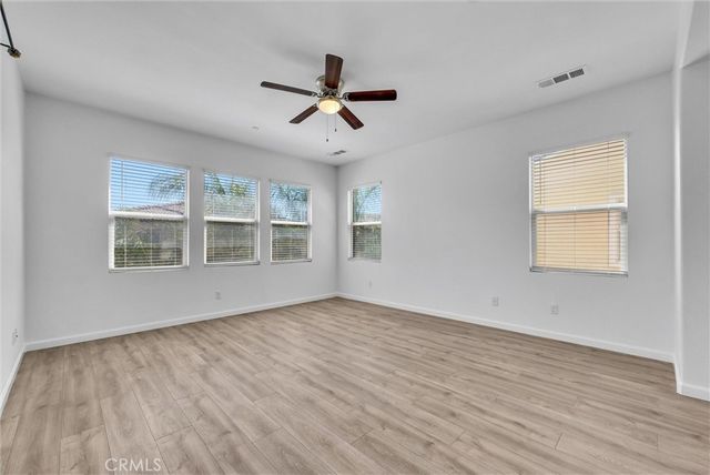 5087 S Centennial, Ontario, CA 91762