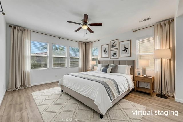 5087 S Centennial, Ontario, CA 91762