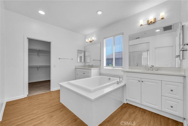5087 S Centennial, Ontario, CA 91762