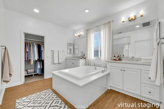 5087 S Centennial, Ontario, CA 91762