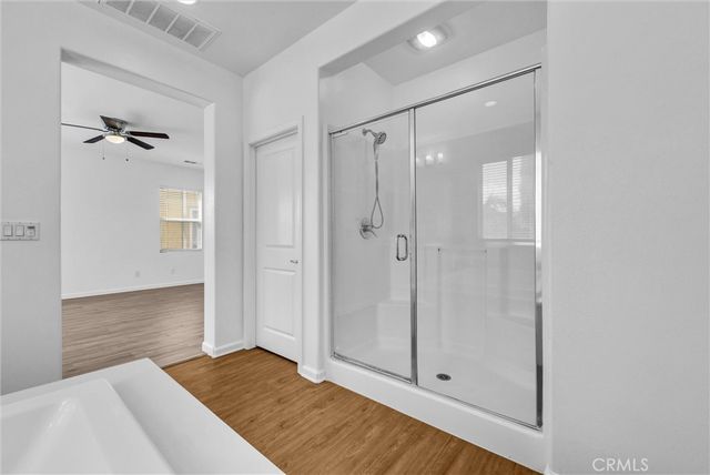 5087 S Centennial, Ontario, CA 91762