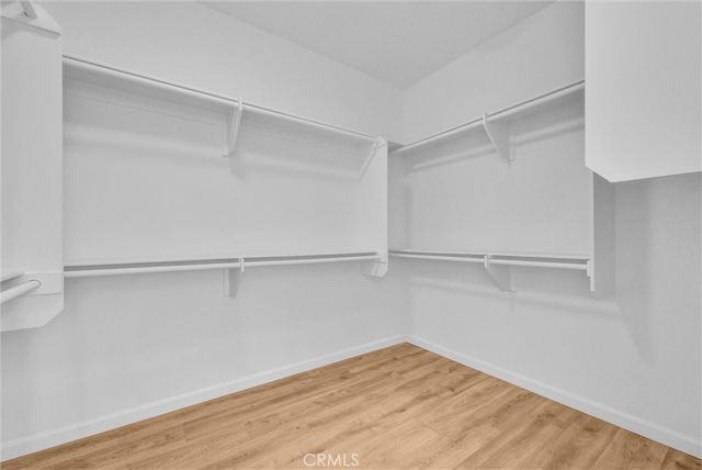 5087 S Centennial, Ontario, CA 91762