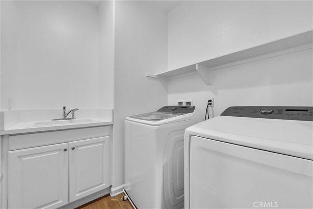 5087 S Centennial, Ontario, CA 91762