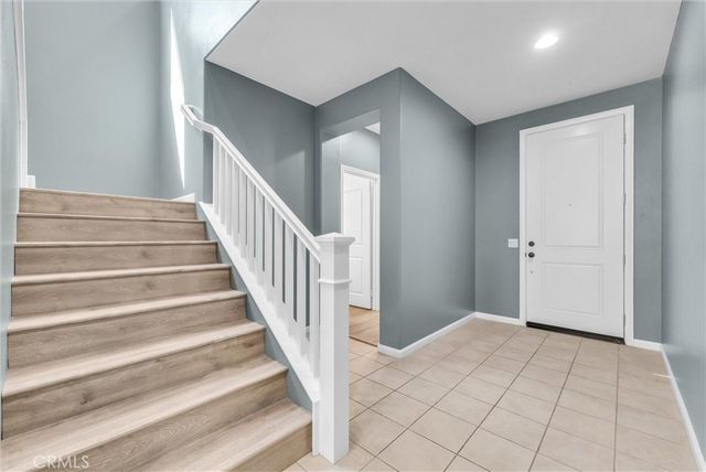 5087 S Centennial, Ontario, CA 91762