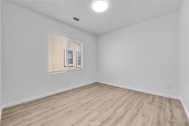 5087 S Centennial, Ontario, CA 91762