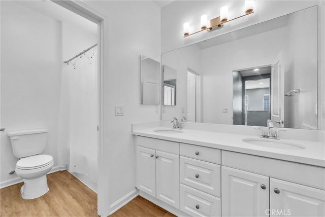 5087 S Centennial, Ontario, CA 91762