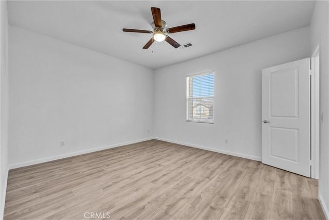 5087 S Centennial, Ontario, CA 91762