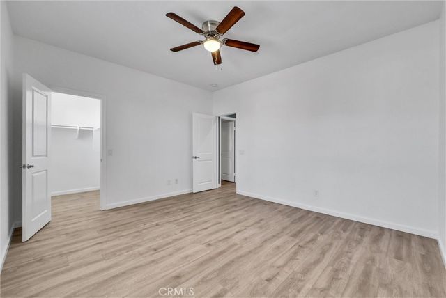 5087 S Centennial, Ontario, CA 91762