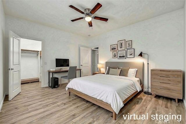 5087 S Centennial, Ontario, CA 91762