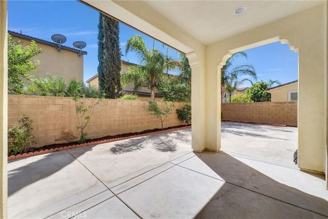 5087 S Centennial, Ontario, CA 91762
