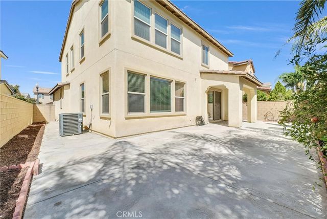 5087 S Centennial, Ontario, CA 91762