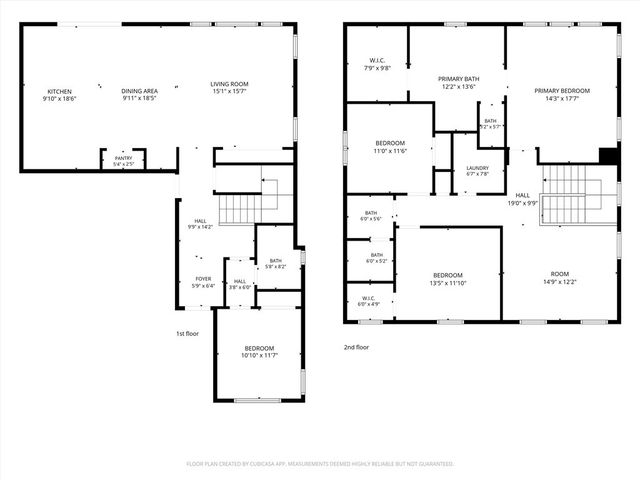 5087 S Centennial, Ontario, CA 91762