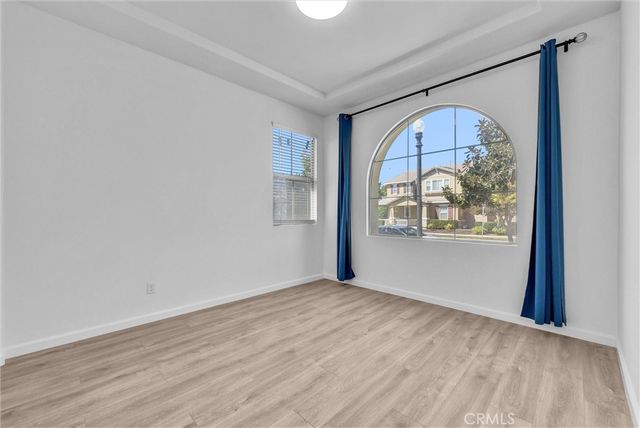 5087 S Centennial, Ontario, CA 91762