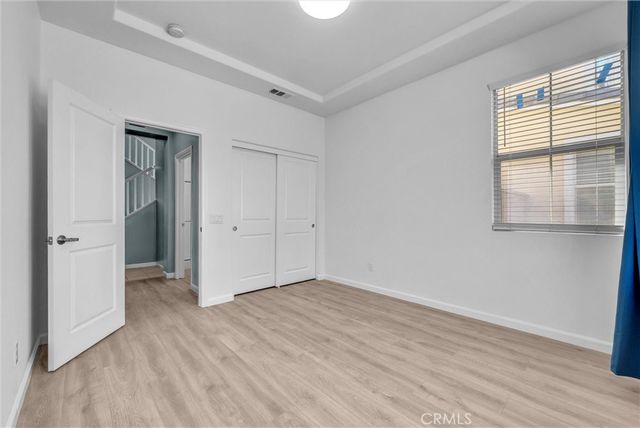 5087 S Centennial, Ontario, CA 91762