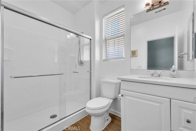 5087 S Centennial, Ontario, CA 91762