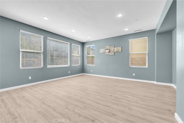 5087 S Centennial, Ontario, CA 91762