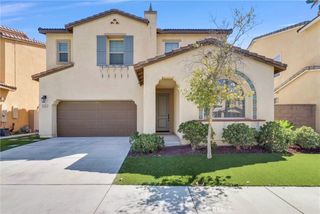5087 S Centennial, Ontario, CA 91762