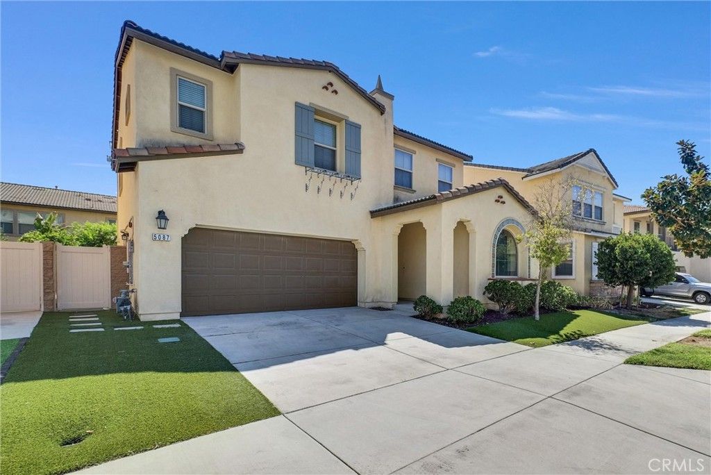 5087 S Centennial, Ontario, CA 91762 — photo 2