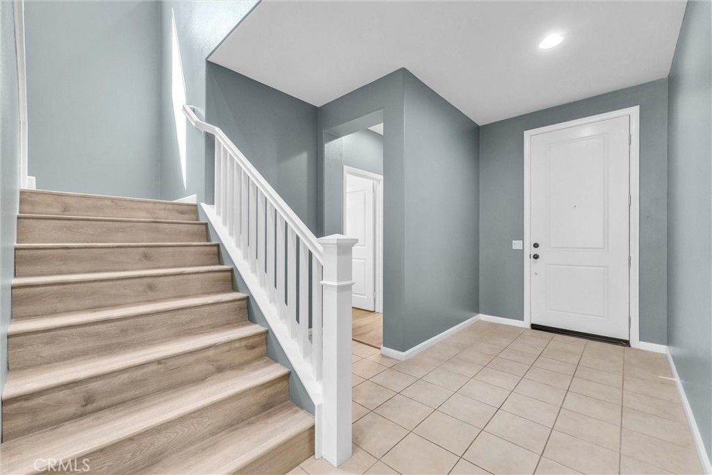 5087 S Centennial, Ontario, CA 91762 — photo 3