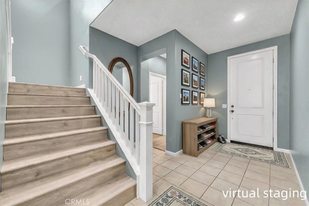 5087 S Centennial, Ontario, CA 91762 — photo 4