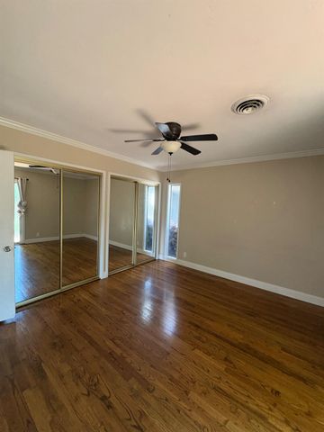 1001 Maple Ave, Yuba City, CA 95991